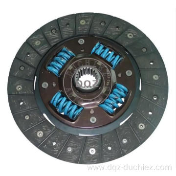 07 Gsxr 750 Clutch Cover Clutch Kit